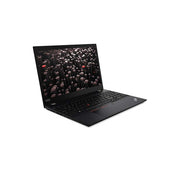 Lenovo 20N6S00B00 ThinkPad P53s 15.6
