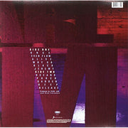 SONY CORP. (MUSIC) Pearl Jam - Ten - (Vinyl)