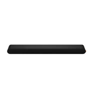 VIZIO SV200M-0805 2.0 Soundbar w/ Dolby Atmos, DTS:X - Black