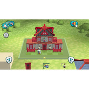 Electronic Arts MySims Cozy Bundle PlayStation 5 Game with Two Remastered Titles, Customizable Sims, Puzzle Solving, Community Building
