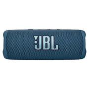 JBL JBLFLIP6BLUAM FLIP 6 Portable Waterproof Speaker, Blue