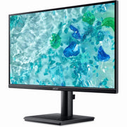Acer Vero V227Q E1 21.5