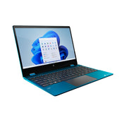 Gateway GWCC71416-BL 14.1