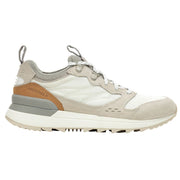 Merrell Alpine 83 Recraft Sneakers for Ladies - Moon - 8.5M