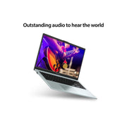 ASUS Vivobook Go E1504GA-WS34 Vivobook Go 15.6