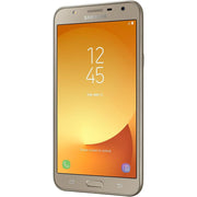 Samsung SM-J701M GLD Galaxy J7 Neo 16GB Unlocked GSM Octa-Core Phone w/ 13MP Camera - Gold