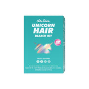 Lime Crime 40V Bleach Kit - NO COLOR ONE SIZE