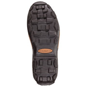 The Original Muck Boot Company Wetland Waterproof Boots for Men - 12 M