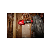 Milwaukee 49-56-9245 4