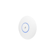 Ubiquiti UAPACPROUS UniFi 802.11ac Indoor/Outdoor Pro Access Point - White