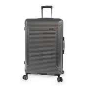 Brookstone Neuer 29
