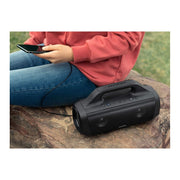 Anker A3118011 Soundcore Motion Boom Outdoor Speaker with Titanium Drivers
