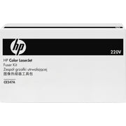 Hp CE247A Color Laserjet Fuser Kit