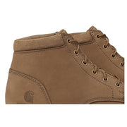 Carhartt Men's Millbrook 5