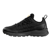 Carhartt FH2451-M10M Gilmore ESD Composite-Toe Work Shoes for Men - Black - 10M
