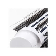 T3 76657 AireBrush 2.5 One-Step Smoothing & Volumizing Hair Dryer Brush