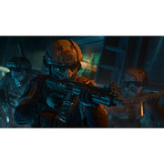 Activision Call of Duty Black Ops 7 Video Game, First-Person Shooter, PlayStation 5, Physical Edition, 10261575