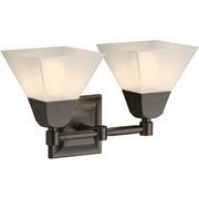 Kohler Memoirs 15