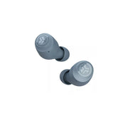 JLab EBGAIRPOPRSLT124 GO Air Pop True Wireless Earbuds - Slate