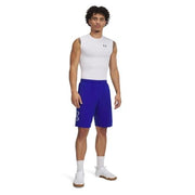 Under Armour UA Tech Graphic 10