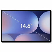 Samsung SM-X920 Galaxy Tab S10 Ultra 14.6