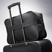American Tourister 56446-1041 Fieldbrook II 2-Piece Set