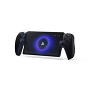 Sony PlayStation Portal Midnight Black (PlayStation 5)