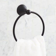 TWL RING MB
