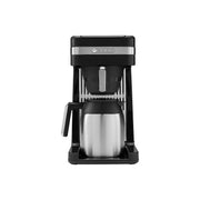 Bunn CSB3T Speed Brew Platinum Thermal Coffee Maker