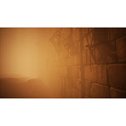 BANDAI NAMCO Entertainment Little Nightmares III (PlayStation 5)
