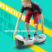 Hoverstar Hoverboard 6.5