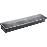Leslie's Pool Supplies Unbreakable Aqua Blocks for Winter Pool Covers
