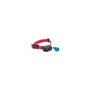 PetSafe Premium Wireless Pet Fencing System Extra Collar - Model PIF-275-19