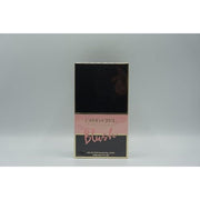Carolina Herrera Good Girl Blush Eau de Parfum, 2.7 oz.
