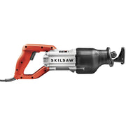 SKILSAW SPT44A-00 Reciprocating Saw, 13 AMP