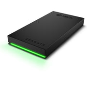 Seagate STLD1000400 Game Drive for Xbox 1TB External USB 3.2 Gen 1 Solid State Drive