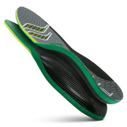 Sof Sole FIT Unisex Full-Length Foam Shoe Insert, Women's 9-10/Men's 7-8, Neutral Arch