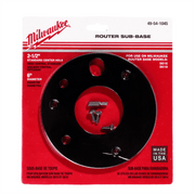 Milwaukee 49-54-1045 6