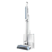 Shark WS640AE Wandvac Self-Empty System Cordless Stick Vacuum with HEPA Self-Empty Base