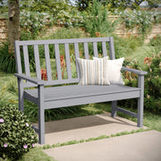 Flash Furniture Commercial Grade 50