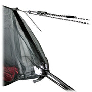 Grand Trunk Mozzy Lite Hammock Shelter