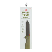 Swiss Tech 6795 7