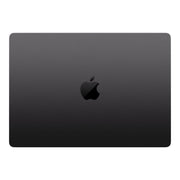 Apple MacBook Pro Laptop, 14.2 in Retina Display 3024x1964 120Hz, Apple M5 10-Core CPU and GPU, 16 GB RAM, 512 GB SSD, Space Black, US Keyboard, MDE04LL/A