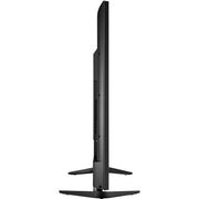 Sharp AQUOS LC-55UB30U 55