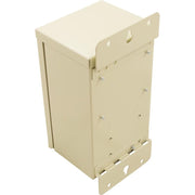 Pentair Pool Transformer, 300W, 12-14V, Hardwired, Beige, 619963