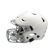 Riddell Store 8055151 Riddell Speed Flex Youth Helmet