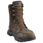 Danner Sharptail GORE-TEX Hunting Boots for Men - Brown - 8.5M
