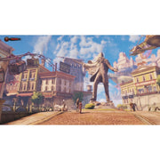 2K Games BioShock: The Collection - PlayStation 4