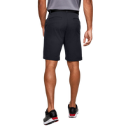 Under Armour UA Tech Shorts for Men - Black - 36 - Regular
