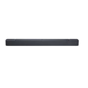 JBL JBLBAR300PROBLKAM BAR 300 5.0ch Compact All-In-One Soundbar with MultiBeam and Dolby Atmos - Black